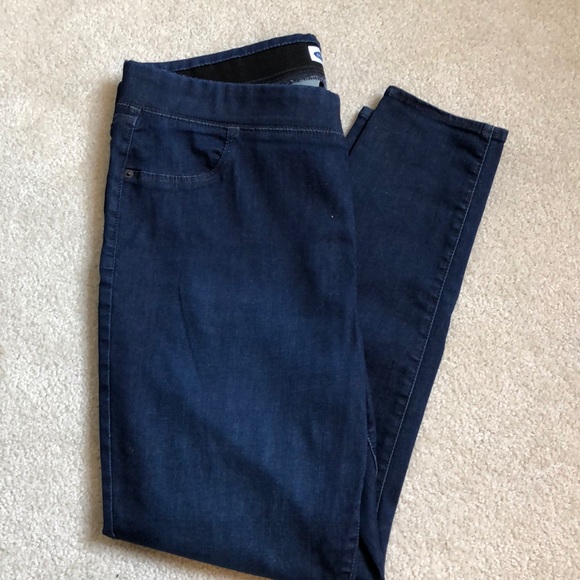 Old Navy Denim - Jeans